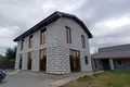 Casa 4 habitaciones 140 m² Sievierodonetsk, Ucrania