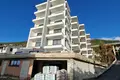 Квартира 1 спальня 55 м² Черногория, Черногория