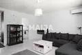 Wohnung 3 Zimmer 78 m² Jyvaeskylae sub-region, Finnland