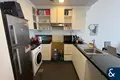 1 bedroom apartment 867 m² Dubai, United Arab Emirates
