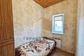 Дом 138 м² Мухавецкий сельский Совет, Беларусь