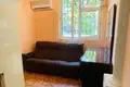 Kvartira 3 xonalar 66 m² Toshkentda, O‘zbekiston