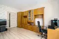 Wohnung 1 zimmer 38 m² Aziaryckaslabadski siel ski Saviet, Weißrussland