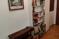 Mieszkanie 2 pokoi 43 m² Warszawa, Polska