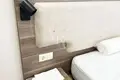 Квартира 2 комнаты 64 м² Батуми, Грузия