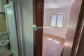 Appartement 4 chambres 130 m² Bjelisi, Monténégro