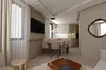 3 bedroom apartment 103 m² Budva, Montenegro