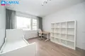 Apartamento 4 habitaciones 78 m² Vilna, Lituania