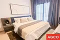 Appartement 1 chambre 752 m² Doubaï, Émirats arabes unis