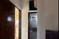 Mieszkanie 3 pokoi 83 m² Municipality of Palaio Faliro, Grecja