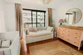 Mieszkanie 3 pokoi 194 m² Monako, Monako