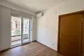 2 bedroom apartment 61 m² Budva, Montenegro