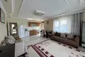 3 room apartment 95 m² Yaylali, Turkey