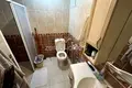 Mieszkanie 3 pokoi 120 m² w Karakocali, Turcja