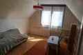 Haus 4 Zimmer 80 m² Nemesvita, Ungarn