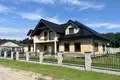 Maison 384 m² Sierakow, Pologne