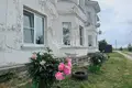 Mieszkanie 41 m² Gorodets, Rosja