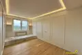 Mieszkanie 3 pokoi 75 m² Mińsk, Białoruś