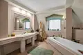 6 room house 219 m² Piastow, Poland