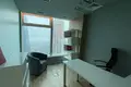 Oficina 104 m² en Western Administrative Okrug, Rusia