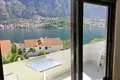 4 bedroom Villa 230 m² Prcanj, Montenegro
