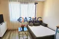 Wohnung 2 zimmer 47 m² Ravda, Bulgarien