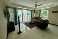 Mieszkanie 1 pokój 72 m² Karon, Tajlandia