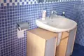 3 bedroom villa 1 080 m² Mijas, Spain