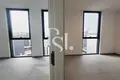 Apartamento 1 habitacion 44 m² Sharjah, Emiratos Árabes Unidos