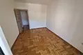 Doppelhaus 3 Schlafzimmer 160 m² Budva, Montenegro