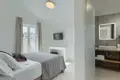 3 bedroom villa 150 m² Frata, Croatia