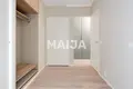 Wohnung 3 zimmer 70 m² Verwaltungsgemeinschaft Helsinki, Finnland