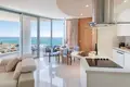 2 bedroom apartment 124 m² Larnaca, Cyprus
