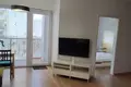 2 room apartment 43 m² in Gdansk, Poland