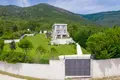 Villa 12 zimmer 750 m² Mrcevac, Montenegro