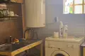 Maison 60 m² Jzufouski sielski Saviet, Bélarus