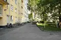 Appartement 2 chambres 60 m² Helsinki sub region, Finlande