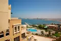 Mieszkanie 2 pokoi 115 m² Ras al-Khaimah, Emiraty Arabskie