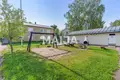 Квартира 3 комнаты 74 м² Helsinki sub-region, Финляндия