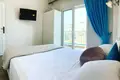 Mieszkanie 2 pokoi 59 m² Sarti, Grecja