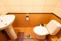 Pokój 388 m² w Bobrujsk, Białoruś