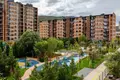 Mieszkanie 2 pokoi 45 m² Tbilisi, Gruzja