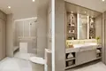 Apartamento 1 habitacion 52 m² Ban Bang Thao, Tailandia