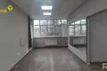 Commercial property 64 m² in Minsk, Belarus