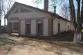 Zakład produkcyjny 1 918 m² Śmiłowicze, Białoruś