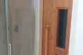 Haus 4 Schlafzimmer 374 m² Limassol, Zypern