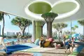 Attique 4 chambres 654 m² Doubaï, Émirats arabes unis