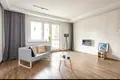 Appartement 3 chambres 68 m² Poznan, Pologne