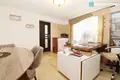 Квартира 1 комната 25 м² Краков, Польша