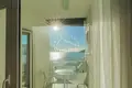 2 room apartment 77 m² Budva, Montenegro